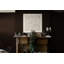 Leaving A Mark 4 Print by Studio L57 Schemata-750801684
