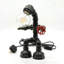 Metal Desk Lamp-995799816