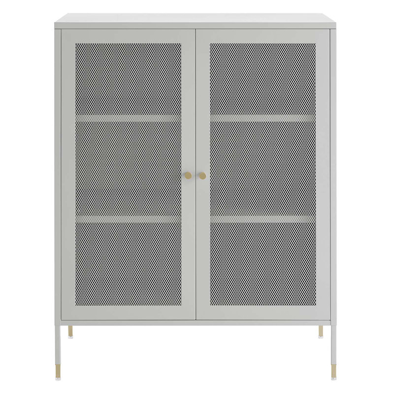 Modway Covelo 32" Accent Cabinet