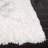 Alkaios 800 Performance Abstract Rug-454694673