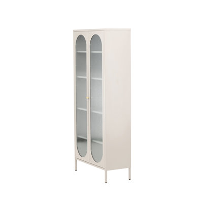 Annesa File Cabinet