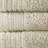 Towels-1712819499