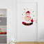 Wall Decal
