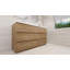 Ensemble de meuble-lavabo double 60 po Ferrante-1719222772