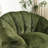 Bean Bag Chair-858322964