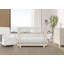 Lit de bébé convertible Nest 4-en-1-115222563