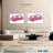 Kema American Softball Sign-108126856