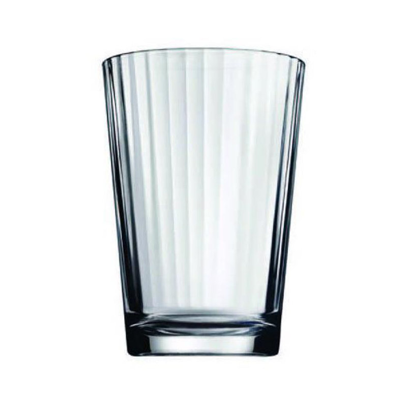 Glass Set
