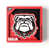 NCAA Georgia Bulldogs