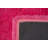Kristian Indoor Rug-2049681471