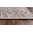 Moroccan Indoor Rug-982053680