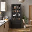 Vaisselier Kylen-90562897