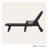 Chinoiserie Outdoor Chaise Lounge-95998166