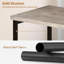 End Table-104763030