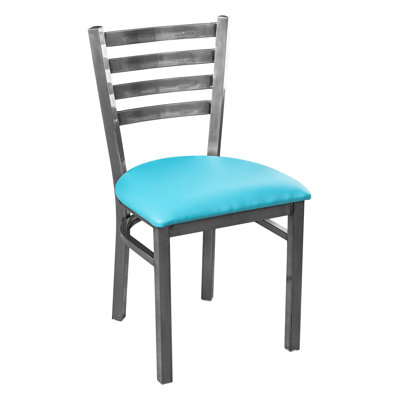 36" Round Table Set W/ Chairs