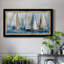 «Quiet Wind II», reproduction d'un seul cadre photo sur toile-305647171-290472412