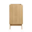 Base de meuble-lavabo simple 35 po Modway Soma seulement-93249716