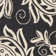 Herefordshire Performance Floral Indoor/Outdoor Area Rug