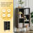 Adisyn No Subject Bookcase-1718705628-1718311096