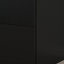 Armoire Syverson-1172988700