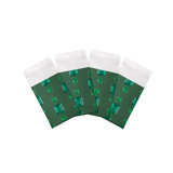 Gem Cotton Blend Square Napkins