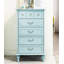 Commode décorative American Country-185093769