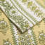 Avignon Handmade Floral Table Runnner-1645722511-1648845449