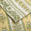 Avignon Handmade Floral Table Runnner-1648845451-1645722511