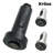 Side Sprayer-25954119