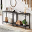 Console Shamella-1878501558-1878501563