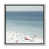 Silver Framed Canvas is unavailable