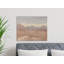 Larrison Wrapped Canvas Print Set-968461437