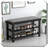 Entryway Bench Shoe Storage-330922390