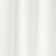 Window Library Sheers Hemp Sheer Fabric