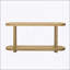 Table d'entrée Minimalist-10007200