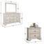 Ensemble de chambre à coucher configurable Samuelsson-997295562-997295561