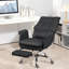 Fauteuil président-858139756