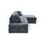 Aayush 4 Seater Sofa Bed-978406891-986783188