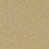 Burlap is out of stock