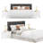 Upholstered Headboard-16161579-56161718