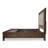 Crossings Upholstered Platform Storage Bed-44188156