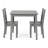 Cyerra Kids and Chair Set-386535983