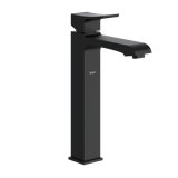 Zendo™ Vessel Bathroom Faucet