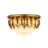 Paestum LED Flush Mount