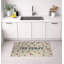 Tapis de cuisine Apres Ski-1135859351-1135859337
