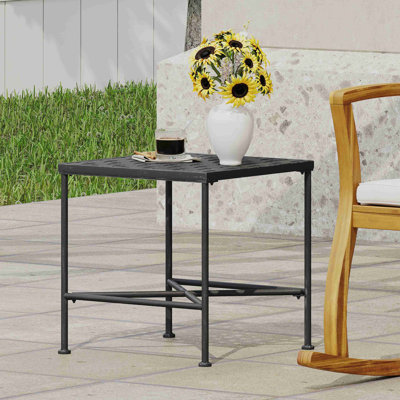Table de bout LUNA
