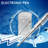 function tester Test Pen MultiFunction Screwdriver Insulation Electrician Home Tool