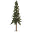 Arbre de Noël artificiel Oatman-1548042933-1552658634