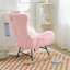 Chaise Laetitia-88419043