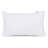 Conley Polyester Medium Pillow-2128173767
